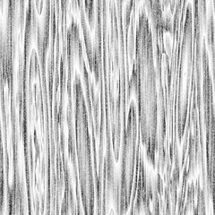 Wooden abstract background, wood texture. Grunge filter.