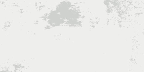 White old concrete wall grunge texture - wide banner format background with copy space for text. Grunge modern
