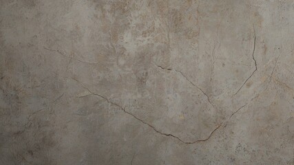 Concrete, painted, background, textured and weathered, reveals artistic brushwork and layered tones, offering a raw, industrial yet creative surface perfect for design, photography, or modern architec