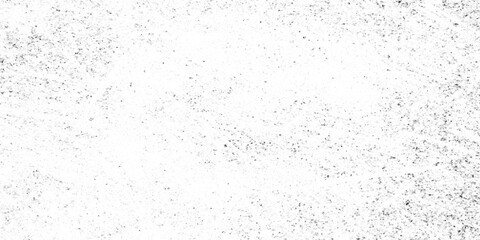 Abstract texture of grunge white and black scratches and cracks distressed grainy dust wall background. vintage of old surface background. pattern and texture of cracks, scratches rusty wall and chip.