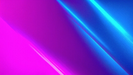 Peach and pink gradient texture shows subtle surface detail, ideal for digital art, branding, poster designs, or website backdrops.