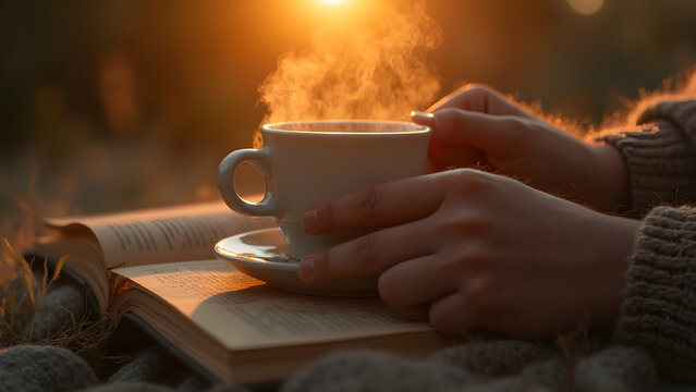 Coffee steaming techniques for beginners. How to steam milk for lattes. Perfecting microfoam for espresso drinks. Mastering latte art at home.