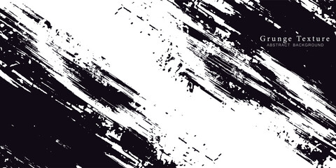 Grunge texture abstract old concrete wall background