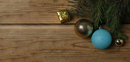 christmas tree decoration