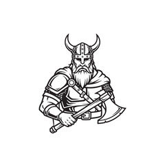 Legends of the North: The Untold Sagas of Viking Warriors, Seafaring Conquests, and Norse Mythology