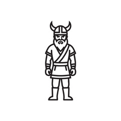 Legends of the North: The Untold Sagas of Viking Warriors, Seafaring Conquests, and Norse Mythology