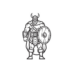 Legends of the North: The Untold Sagas of Viking Warriors, Seafaring Conquests, and Norse Mythology