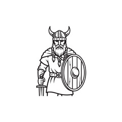 Legends of the North: The Untold Sagas of Viking Warriors, Seafaring Conquests, and Norse Mythology