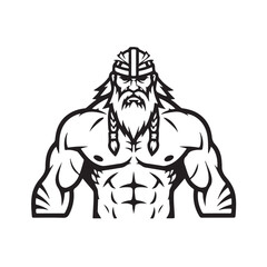 Legends of the North: The Untold Sagas of Viking Warriors, Seafaring Conquests, and Norse Mythology