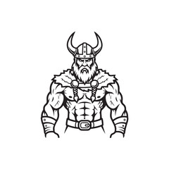 Legends of the North: The Untold Sagas of Viking Warriors, Seafaring Conquests, and Norse Mythology