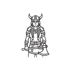 Legends of the North: The Untold Sagas of Viking Warriors, Seafaring Conquests, and Norse Mythology