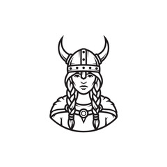 Legends of the North: The Untold Sagas of Viking Warriors, Seafaring Conquests, and Norse Mythology