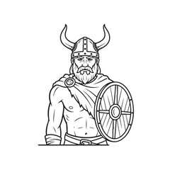 Legends of the North: The Untold Sagas of Viking Warriors, Seafaring Conquests, and Norse Mythology