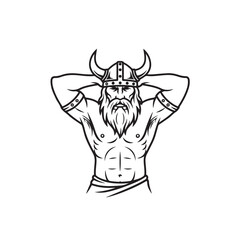 Legends of the North: The Untold Sagas of Viking Warriors, Seafaring Conquests, and Norse Mythology