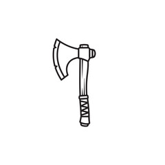 Legends of the North: The Untold Sagas of Viking Warriors, Seafaring Conquests, and Norse Mythology