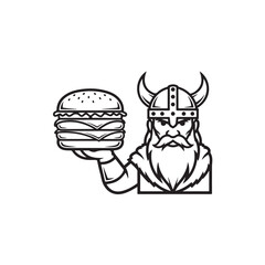 Legends of the North: The Untold Sagas of Viking Warriors, Seafaring Conquests, and Norse Mythology