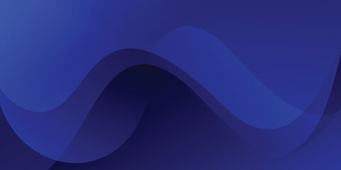 abstract colorful geometry background. modern wallpaper for cover and presentation.