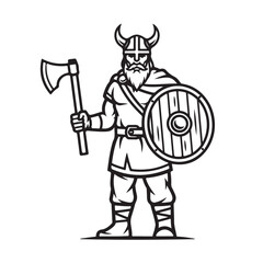 Legends of the North: The Untold Sagas of Viking Warriors, Seafaring Conquests, and Norse Mythology