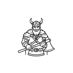 Legends of the North: The Untold Sagas of Viking Warriors, Seafaring Conquests, and Norse Mythology