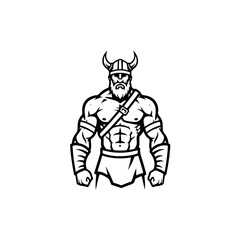 Legends of the North: The Untold Sagas of Viking Warriors, Seafaring Conquests, and Norse Mythology