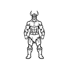 Legends of the North: The Untold Sagas of Viking Warriors, Seafaring Conquests, and Norse Mythology