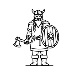 Legends of the North: The Untold Sagas of Viking Warriors, Seafaring Conquests, and Norse Mythology