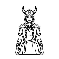 Legends of the North: The Untold Sagas of Viking Warriors, Seafaring Conquests, and Norse Mythology