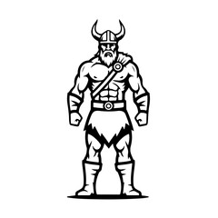 Legends of the North: The Untold Sagas of Viking Warriors, Seafaring Conquests, and Norse Mythology