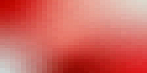 Abstract geometric background looks like stylized parchment texture