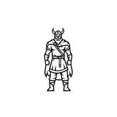 Legends of the North: The Untold Sagas of Viking Warriors, Seafaring Conquests, and Norse Mythology