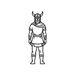 Legends of the North: The Untold Sagas of Viking Warriors, Seafaring Conquests, and Norse Mythology