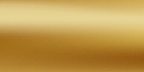 Light pale soft pastel gold golden champagne beige abstract background. Color gradient ombre transition. Silk fabric. Luxury premium rich. Matte shimmer.