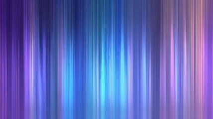 Abstract vertical gradient background design.
