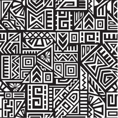 #abstract #art #abstractart #contemporaryart #artist #painting #artwork #abstractpainting #modernart #artoftheday #artgallery #digitalart #artistsoninstagram #design #abstractartist #drawing #fineart 