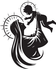 #bundamaria #rosario #katolikindonesia #katolik #sahabatkatolik #gerejakatolik #yesus #instakatolik #omkindonesia #goamaria #katolikmedia #berandakatolik #guamaria #imankatolik #omk #gereja #novena #c