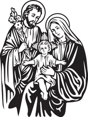 #salib #alkitab #gereja #yesus #katolik #doa #kristen #injil #firmantuhan #ayatalkitab #gerejakatolik #jesus #renungan #kalung #rohani #rosario #katolikindonesia #renunganharian