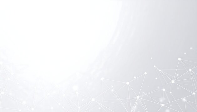 Abstract network design