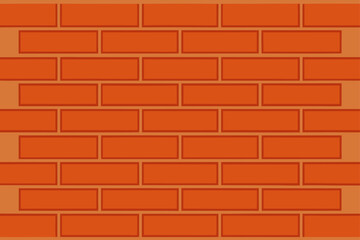 Fototapeta premium brick wall background