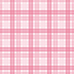 Seamless pattern background 