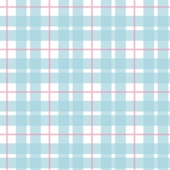 Seamless pattern background 