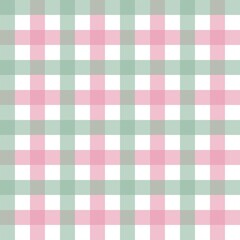 Seamless pattern background 