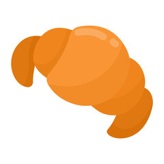 Doodle and Simple Style Illustration