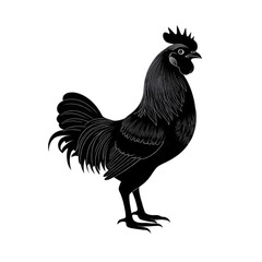 /tmp/tmp-1-7QeoV7IRhJ2z/ed290d09-da8a-404b-b889-6d436f1caca0.eps