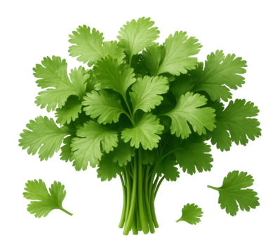 A shallow dish of blackberry coulis, with a glossy surface and a silver spoon resting beside it.