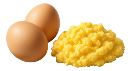 Stuffed quail with wild rice and herbs, arranged on a slate platter for a gourmet presentation