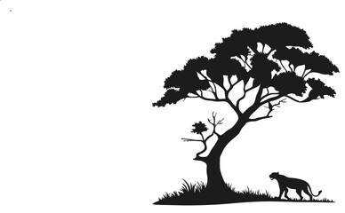 Let me know if you'd like a shorter or more artistic version!