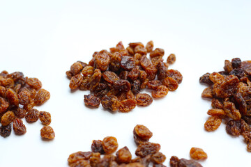 Dried golden raisins, Australian-dried fruits sultanas, sweet and chewy.