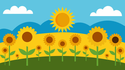 Dedicated Student Studying Diligently in a Quiet Library