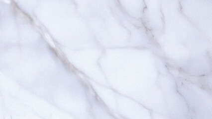 White Marble Texture Shines. Abstract surface used for backgrounds, design, or web elements.
