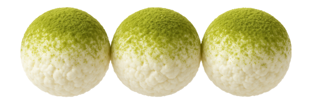 A sleek, modern tin can of organic peas with a minimalist label design.